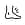 Ankle Tattoos Tattoos