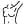 Armpit Tattoos Tattoos