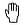 Back of Hand Tattoos Tattoos