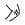 Elbow Tattoos Tattoos