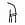 Half Sleeve Tattoos Tattoos