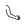 Inner Arm Tattoos Tattoos