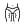 Inner Thigh Tattoos Tattoos