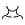 Neck Tattoos Tattoos
