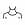 Neckline Tattoos Tattoos