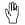 Ring Tattoos Tattoos