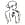 Shoulder Blade Tattoos Tattoos