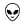 Alien Tattoos Tattoos