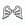 Angel Wings Tattoos Tattoos