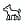 Animal Tattoos Tattoos