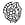 Biomechanical Tattoos Tattoos