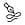 Calligraphy Tattoos Tattoos