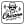 Chicano Tattoos Tattoos