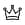 Crown Tattoos Tattoos