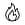 Flame Tattoos Tattoos