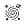 Galaxy Tattoos Tattoos