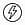 Lightning Tattoos Tattoos