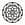 Mandala Tattoos Tattoos