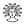 Medusa Tattoos Tattoos