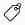 Minimalist Tattoos Tattoos
