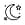 Moon Tattoos Tattoos