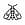 Moth Tattoos Tattoos