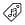 Music Tattoos Tattoos