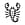 Scorpion Tattoos Tattoos