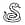 Snake Tattoos Tattoos