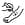 Stick And Poke Tattoos Tattoos