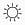 Sun Tattoos Tattoos