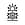 Tribal Tattoos Tattoos