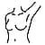 Armpit Tattoos Tattoos