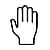 Back of Hand Tattoos Tattoos