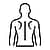 Back Tattoos Tattoos