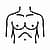 Chest Tattoos Tattoos