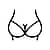 Cleavage Tattoos Tattoos