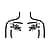 Collarbone Tattoos Tattoos