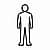 Full Body Tattoos Tattoos