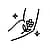 Inner Elbow Tattoos Tattoos