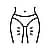Inner Thigh Tattoos Tattoos