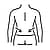 Lower Back Tattoos Tattoos