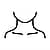 Neck Tattoos Tattoos
