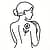 Shoulder Blade Tattoos Tattoos