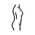 Side Tattoos Tattoos