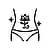 Stomach Tattoos Tattoos