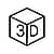 3D Tattoos