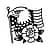 American Traditional Tattoos