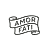 Amor Fati Tattoos