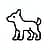 Animal Tattoos